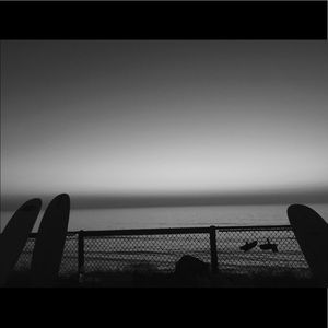 Meet your Posher, Jimmy